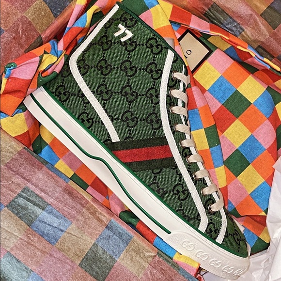 globalthrifts